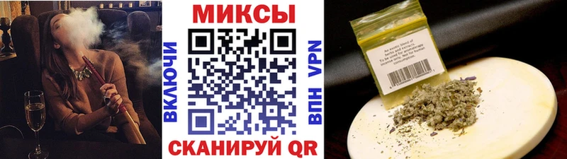 что такое   Юрьев-Польский  Бутират BDO 