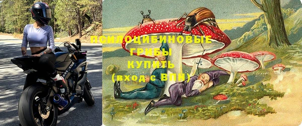 первитин Михайловск
